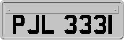 PJL3331