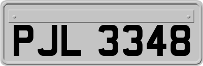 PJL3348