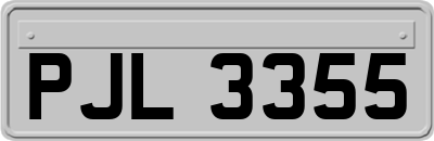 PJL3355