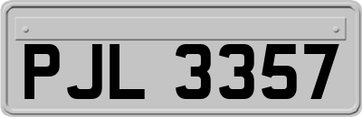 PJL3357