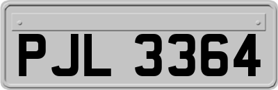 PJL3364