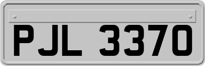 PJL3370