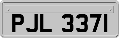 PJL3371