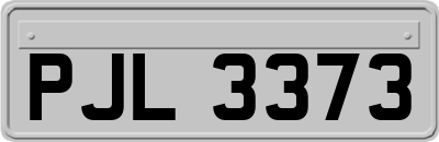 PJL3373