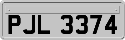 PJL3374