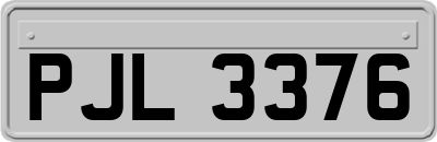 PJL3376