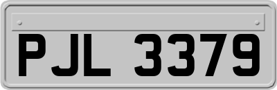 PJL3379