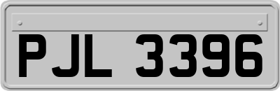 PJL3396