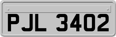 PJL3402