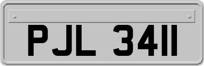 PJL3411