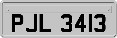 PJL3413