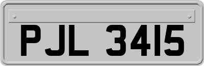 PJL3415