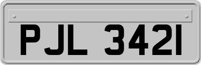 PJL3421