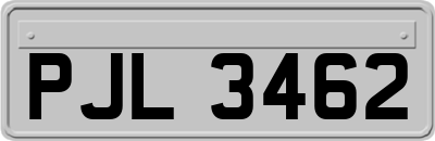PJL3462