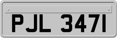 PJL3471