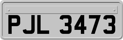 PJL3473