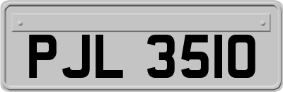 PJL3510