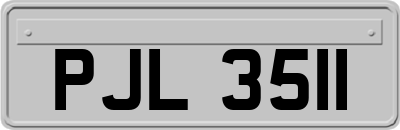 PJL3511