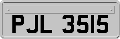 PJL3515