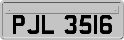 PJL3516