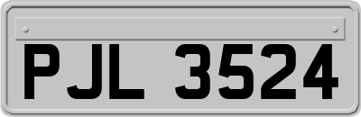 PJL3524