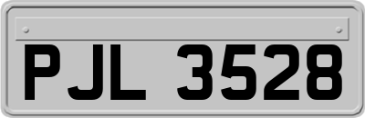 PJL3528
