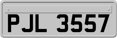 PJL3557
