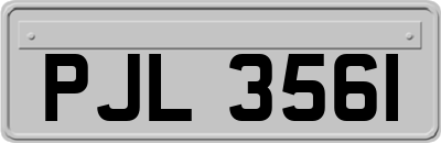 PJL3561