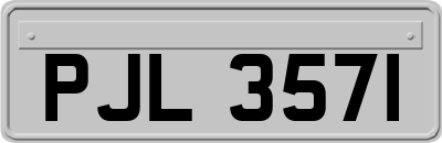 PJL3571