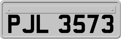 PJL3573