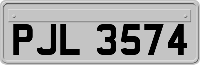 PJL3574