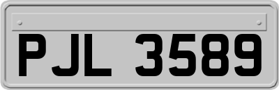 PJL3589