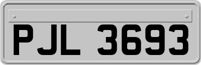 PJL3693