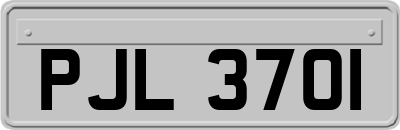 PJL3701