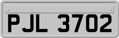 PJL3702