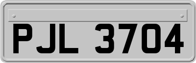 PJL3704