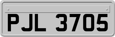 PJL3705