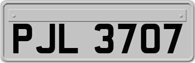 PJL3707