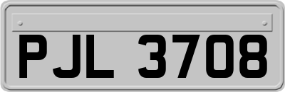 PJL3708