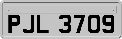 PJL3709