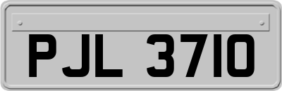 PJL3710