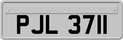 PJL3711