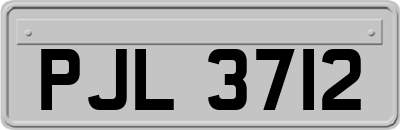 PJL3712