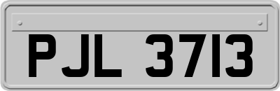 PJL3713