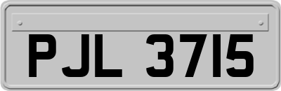 PJL3715