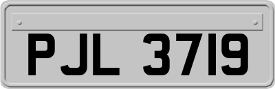PJL3719