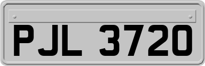 PJL3720
