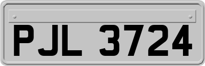 PJL3724