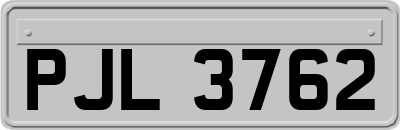 PJL3762