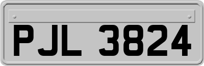 PJL3824